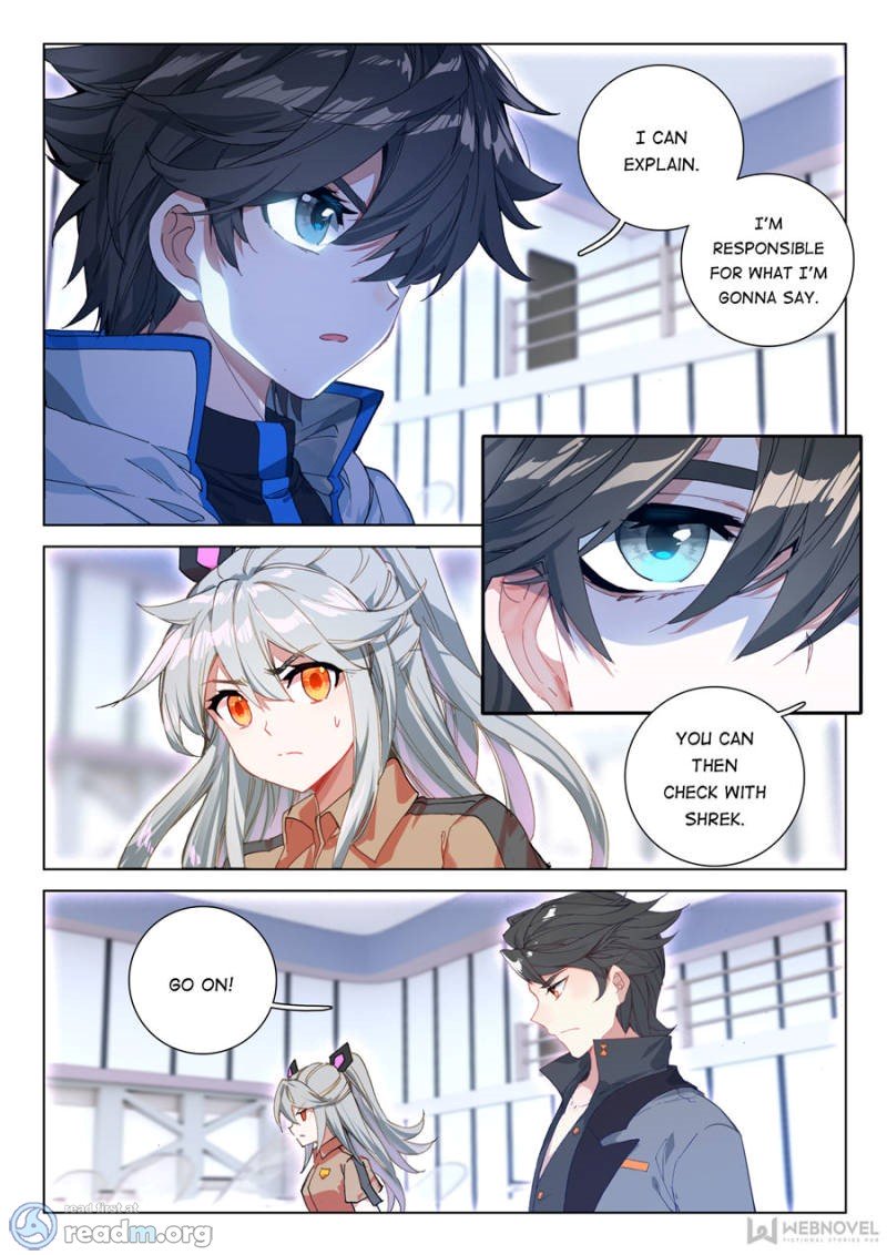 Page 4 of Chapter 116