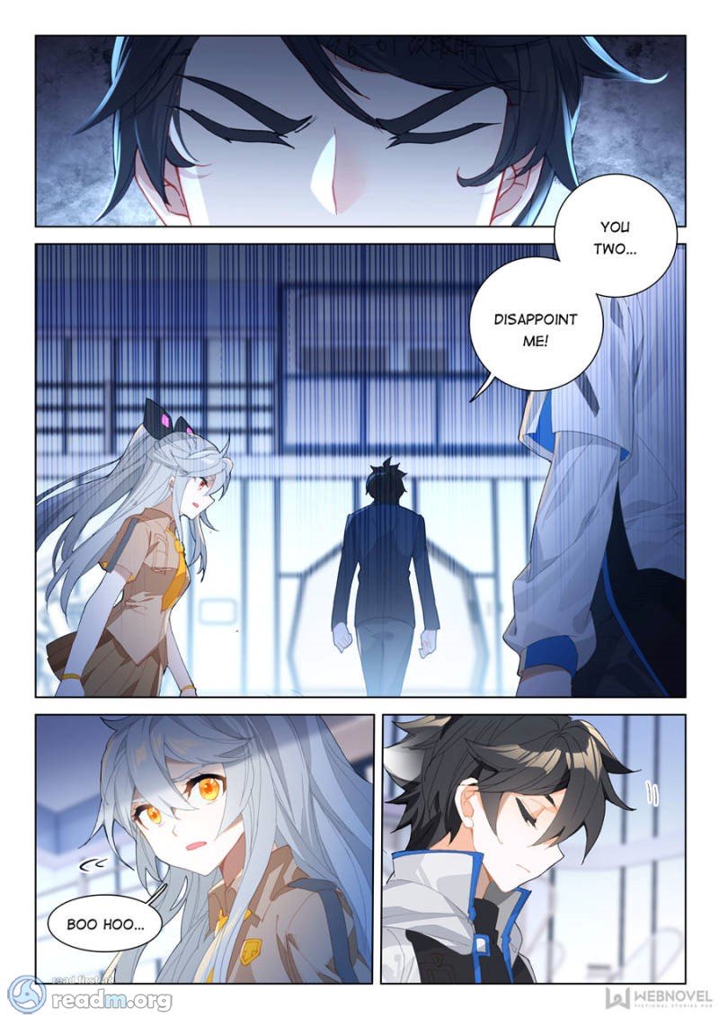 Page 10 of Chapter 116