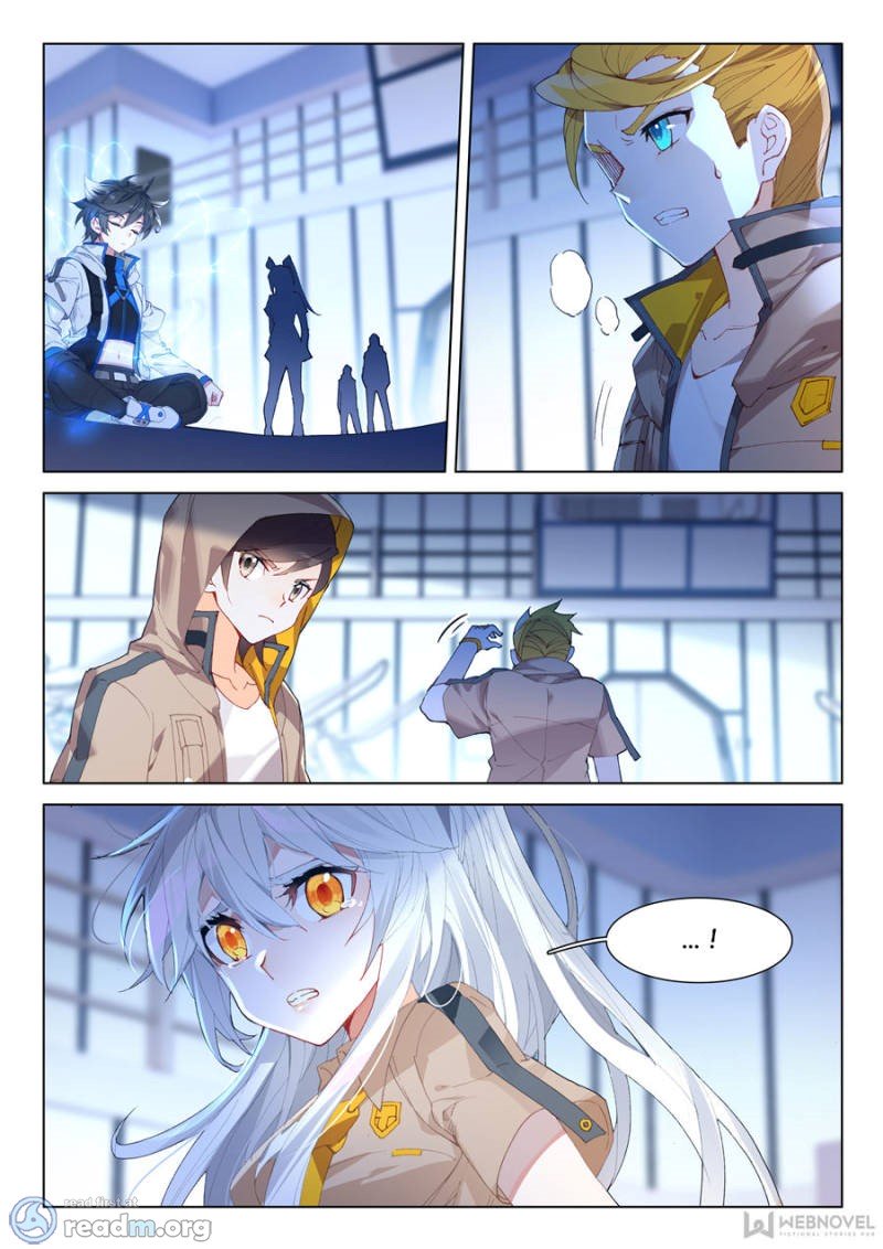 Page 11 of Chapter 116