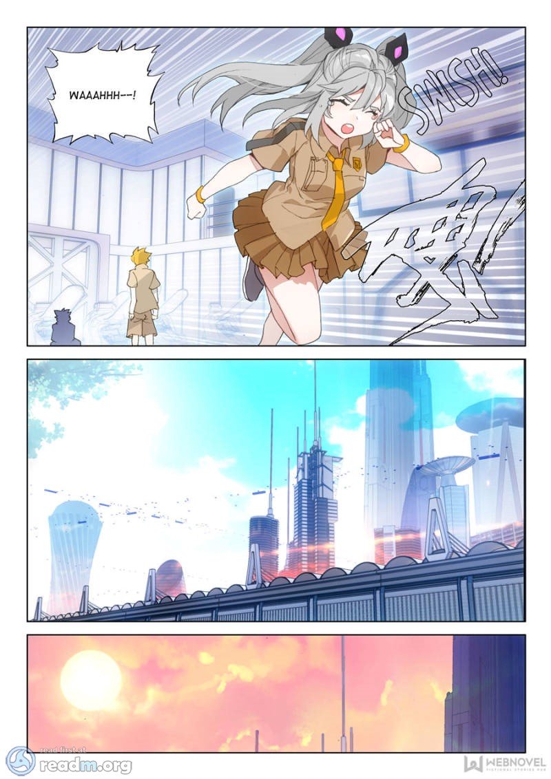 Page 12 of Chapter 116