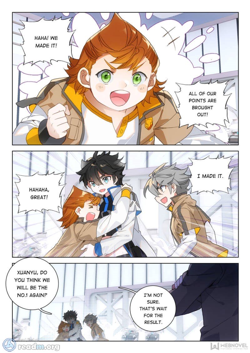 Page 13 of Chapter 116