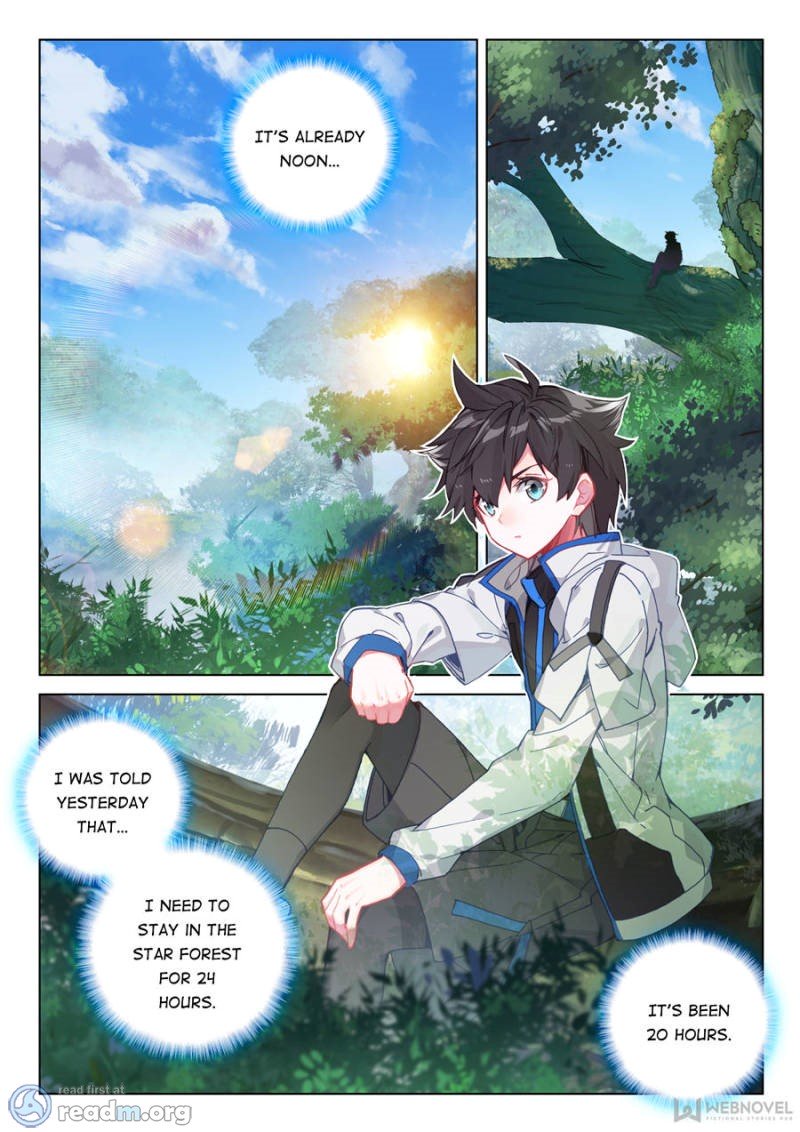 Page 2 of Chapter 117