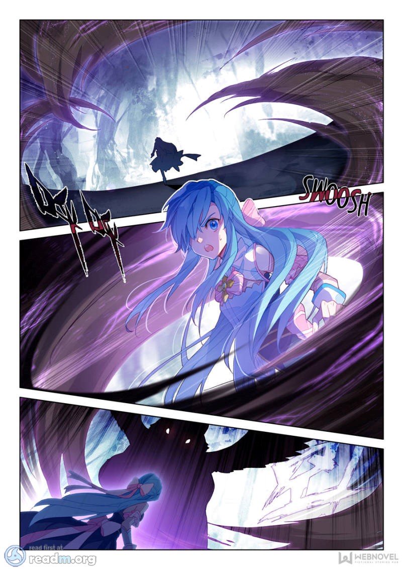 Page 8 of Chapter 117