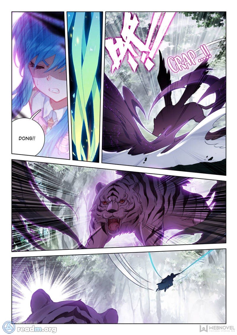 Page 9 of Chapter 117