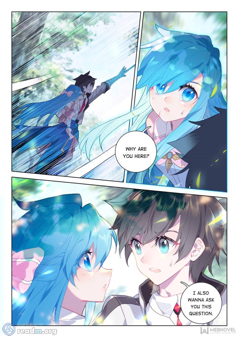 Page 10 of Chapter 117