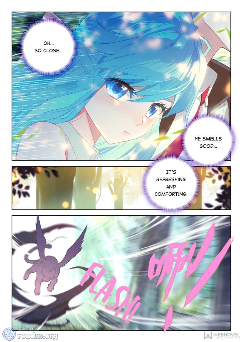 Page 11 of Chapter 117