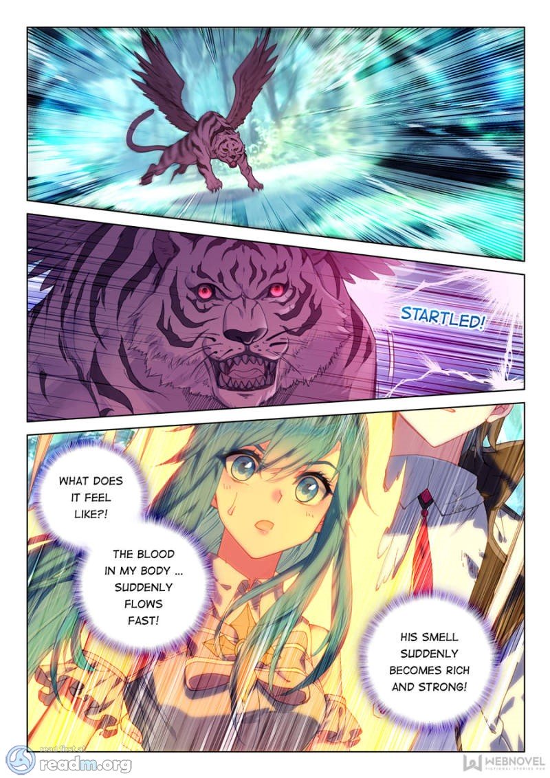 Page 14 of Chapter 117