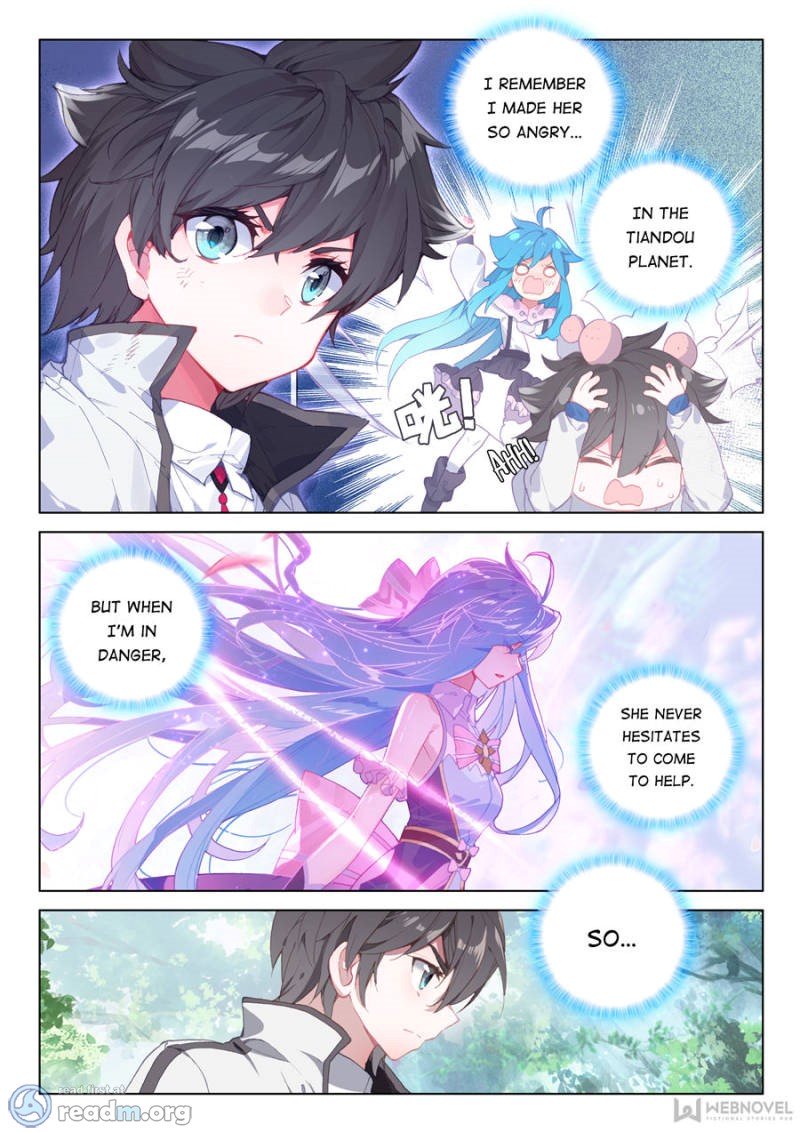 Page 16 of Chapter 117