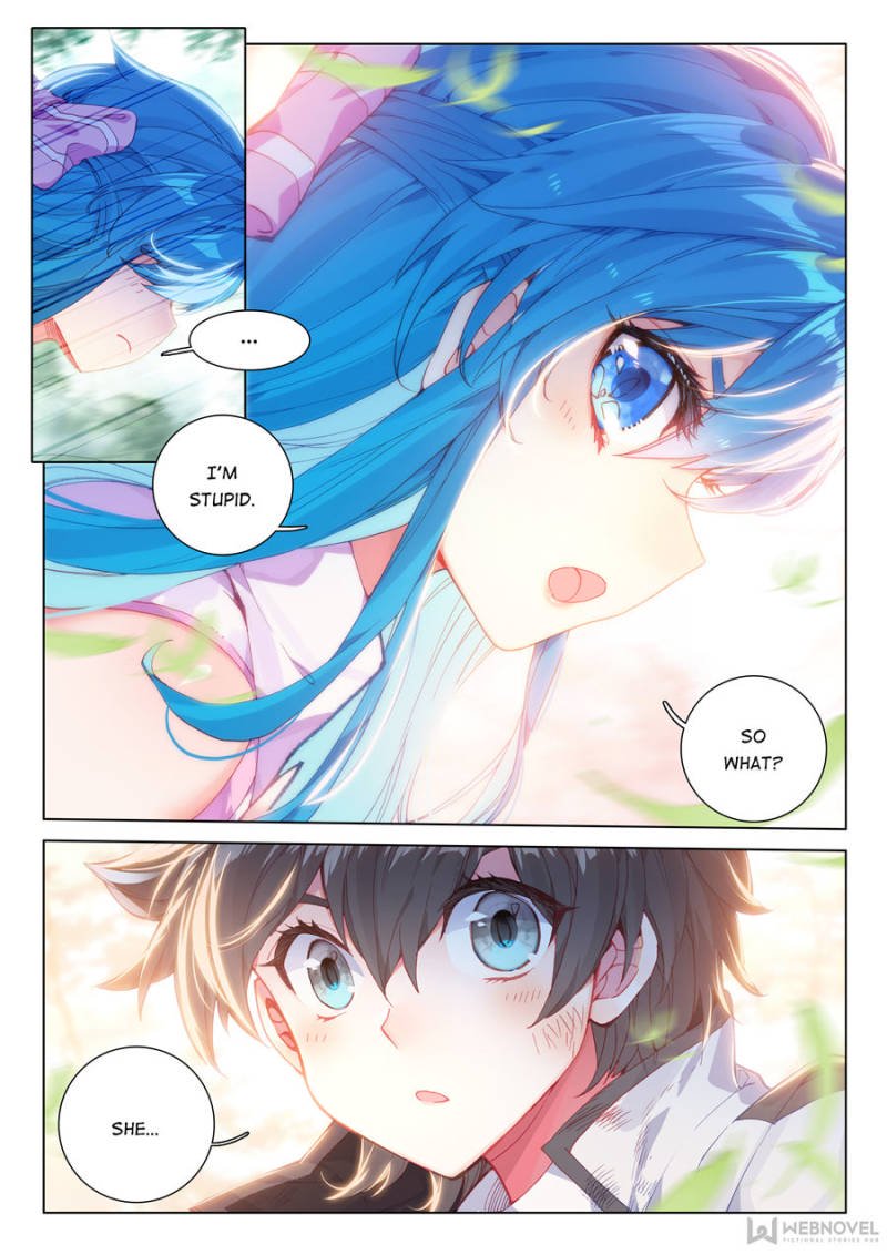 Page 4 of Chapter 118