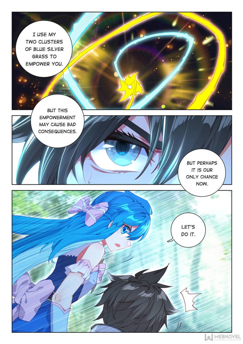 Page 6 of Chapter 118