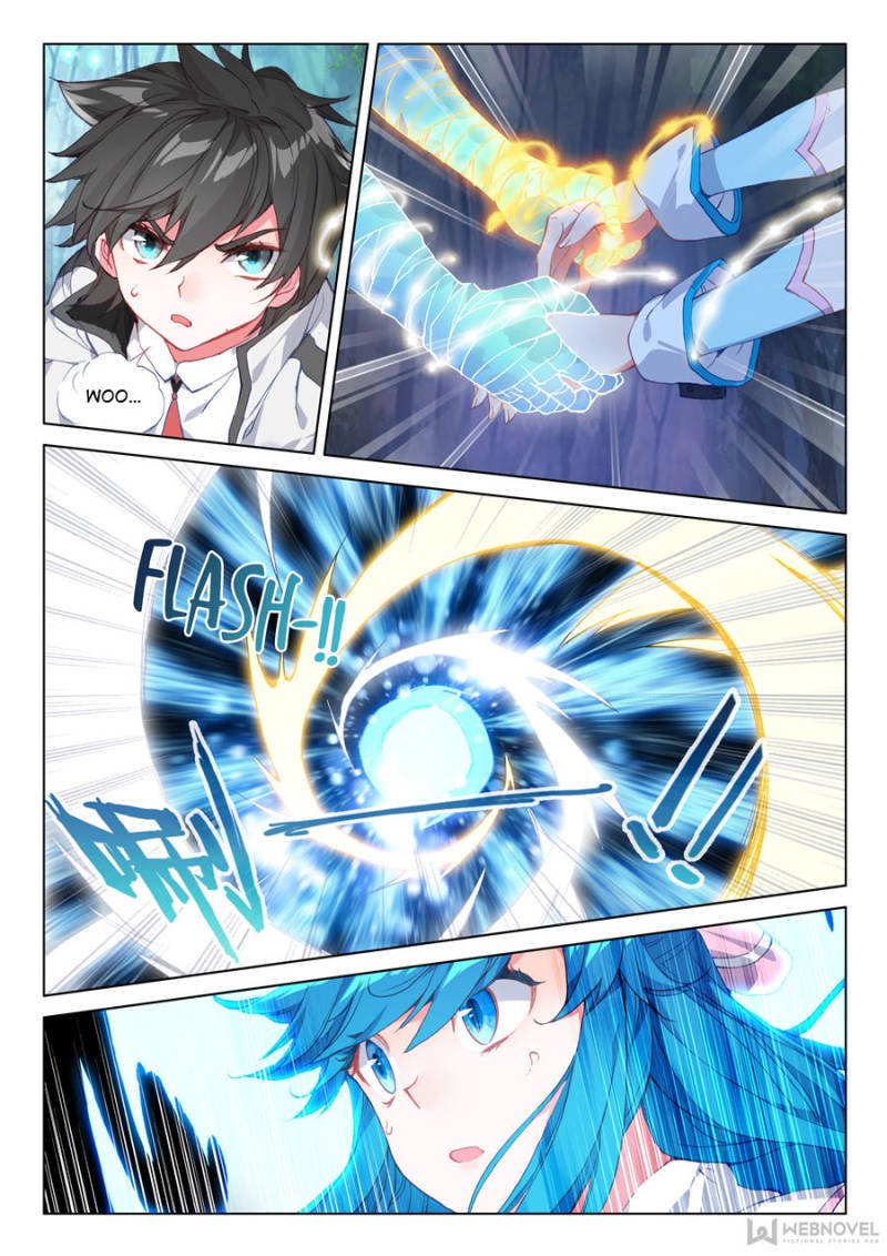 Page 7 of Chapter 118