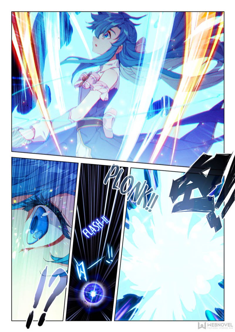 Page 8 of Chapter 118