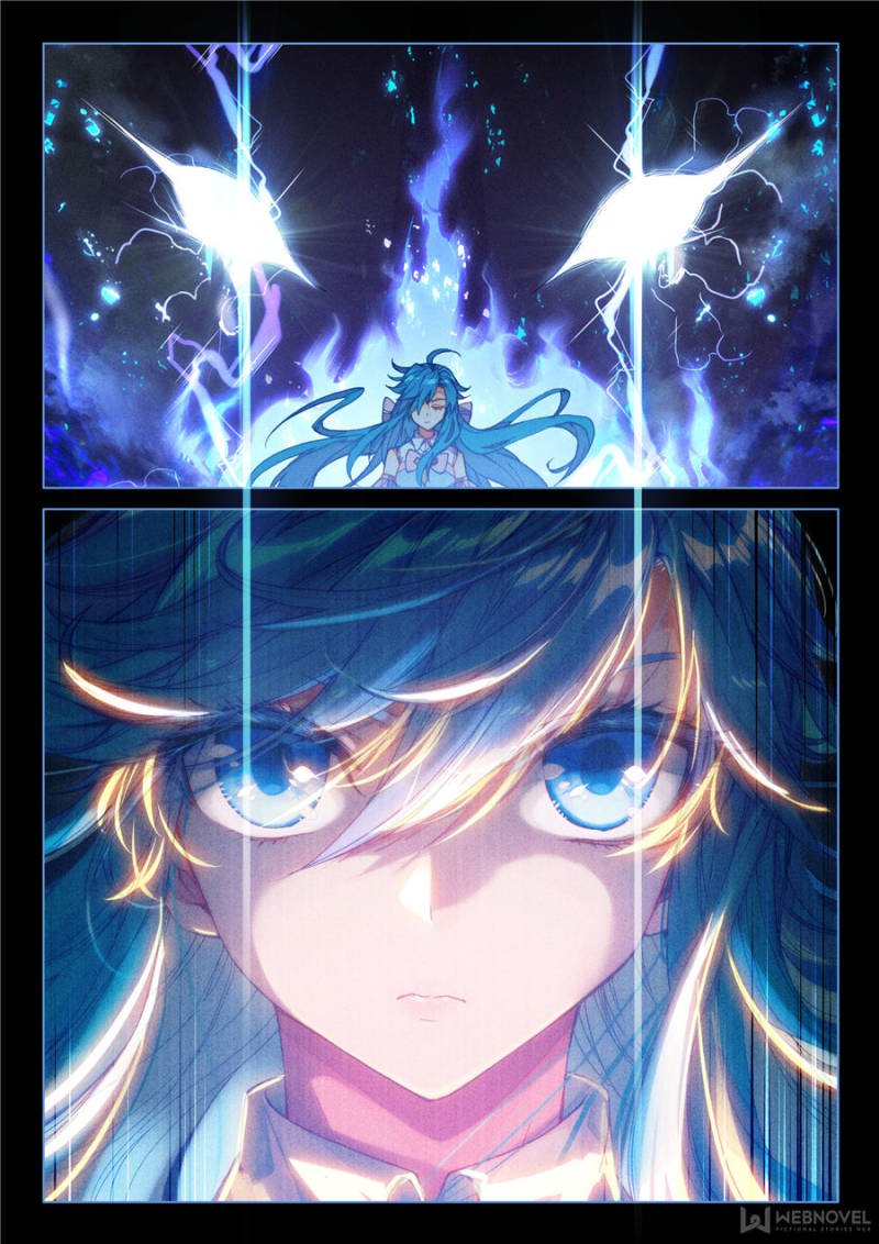 Page 10 of Chapter 118