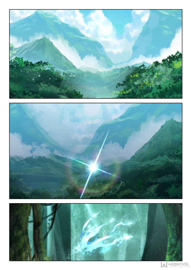 Page 11 of Chapter 118