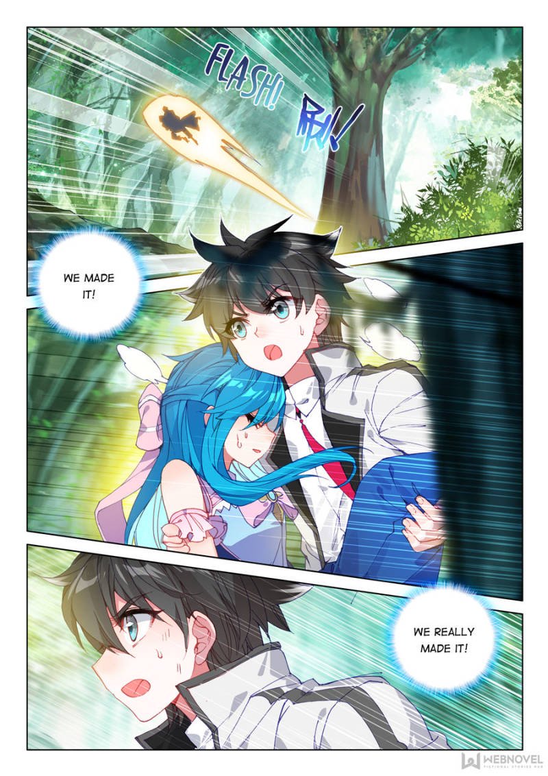 Page 13 of Chapter 118