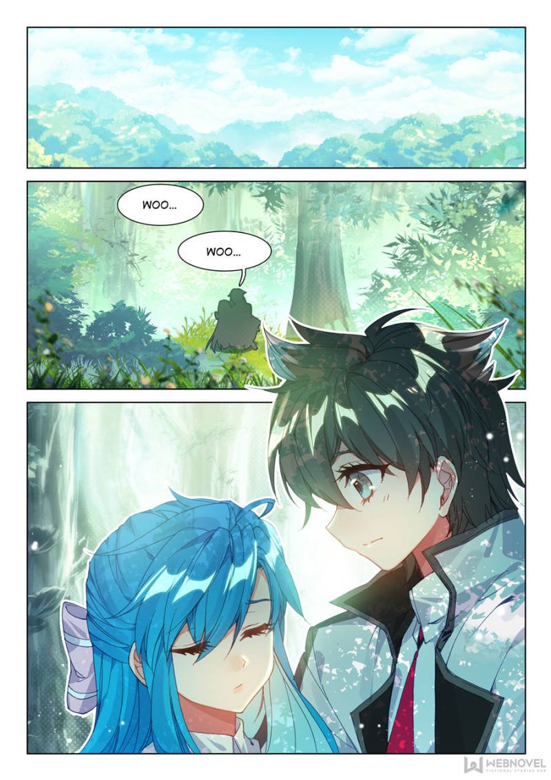 Page 14 of Chapter 118