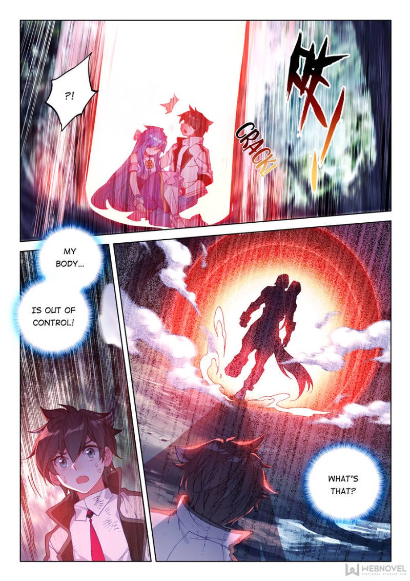 Page 16 of Chapter 118