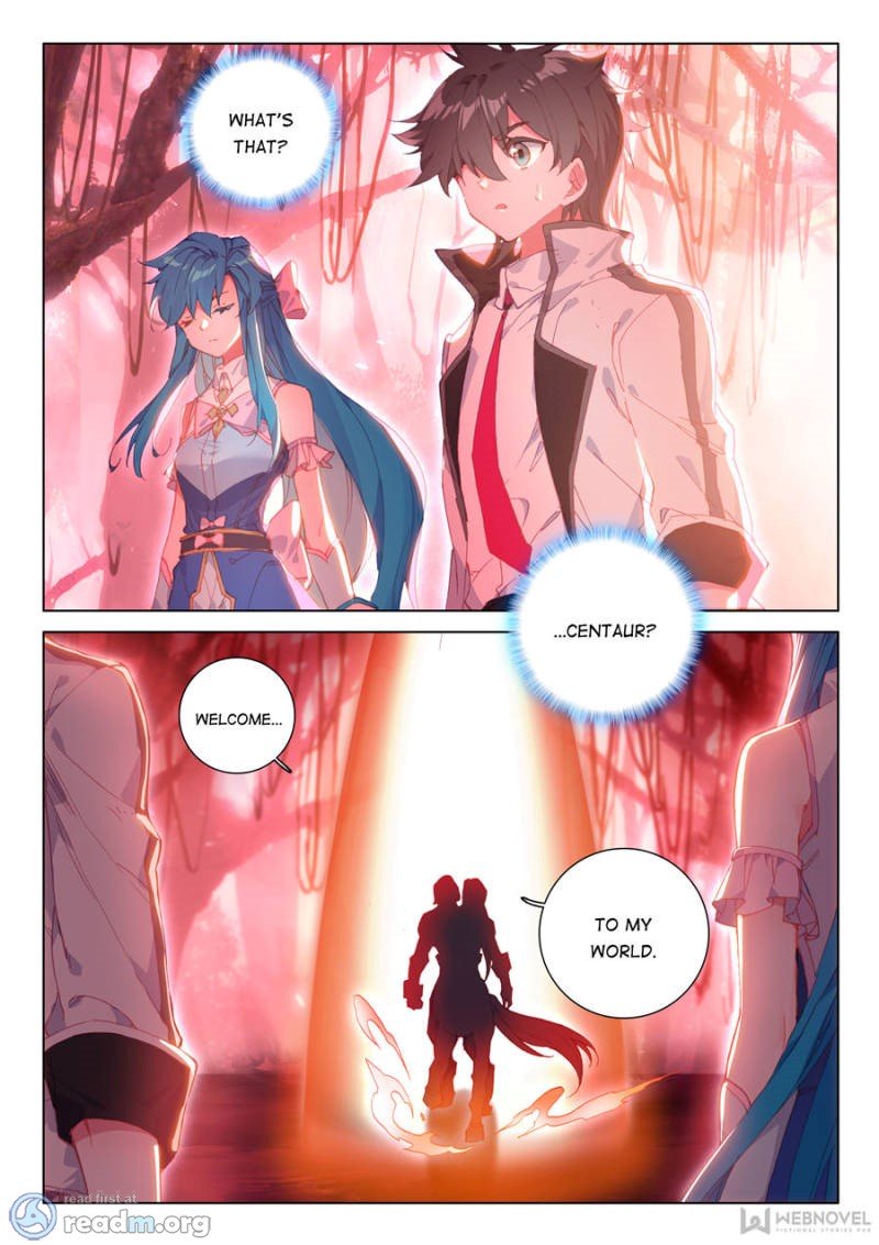 Page 2 of Chapter 119