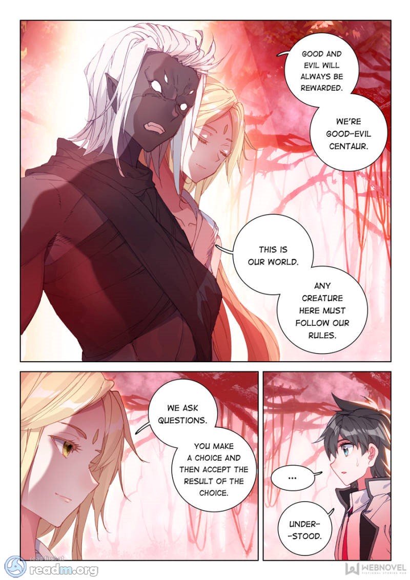 Page 3 of Chapter 119