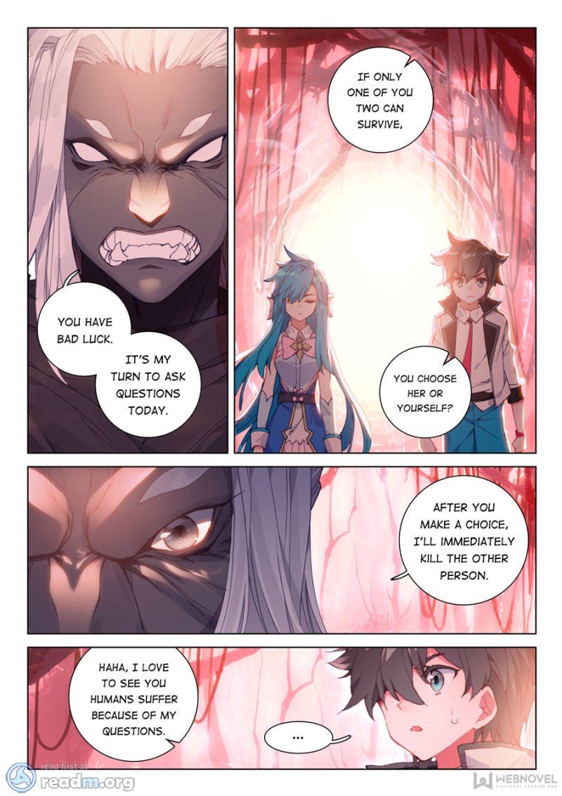 Page 4 of Chapter 119