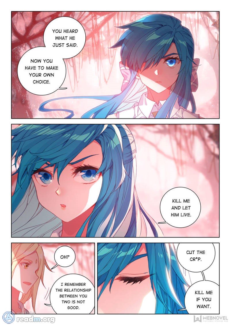 Page 7 of Chapter 119