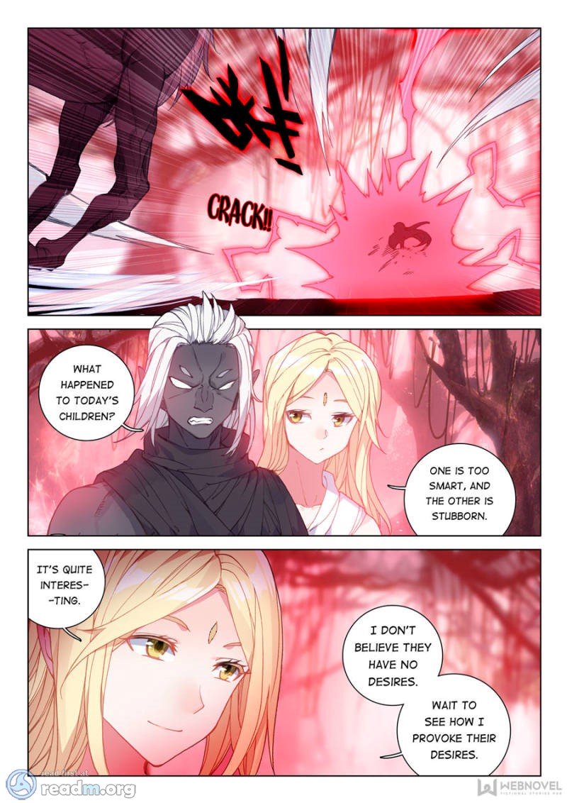 Page 8 of Chapter 119