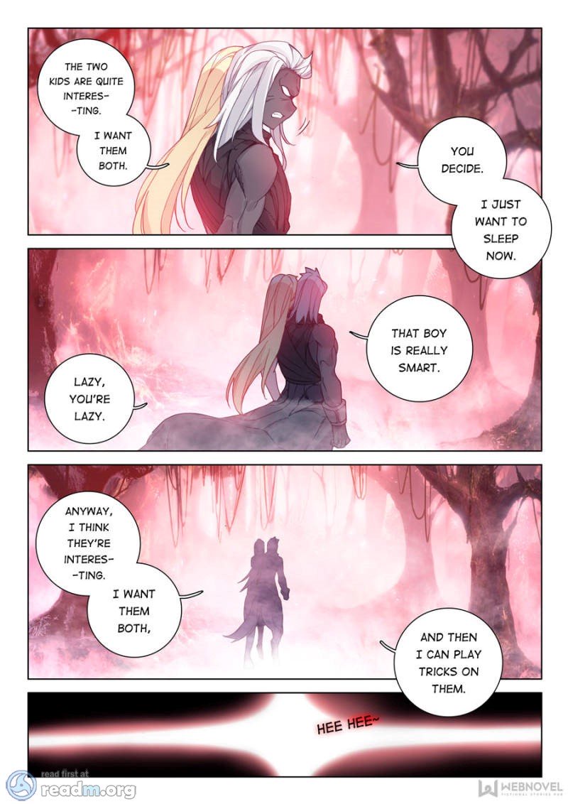 Page 9 of Chapter 119