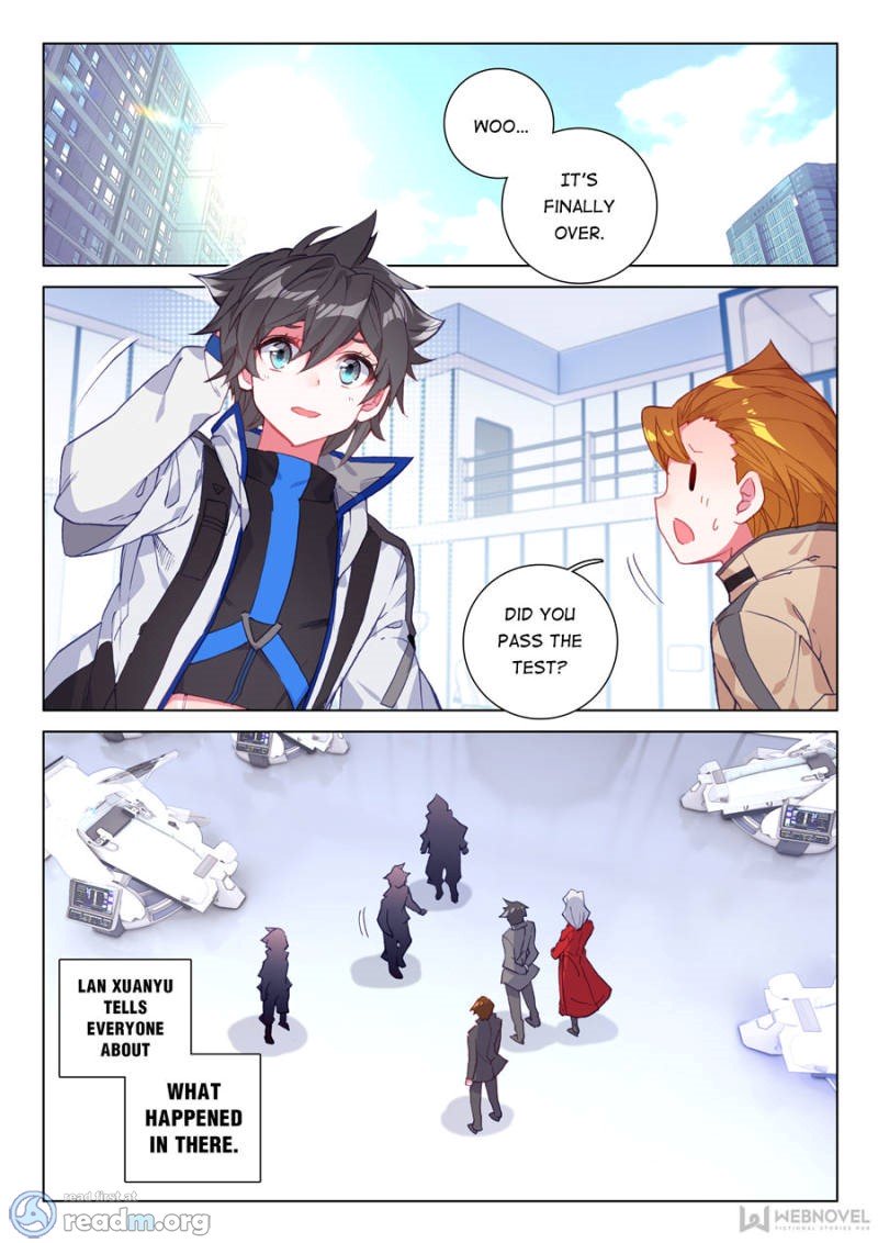 Page 10 of Chapter 119