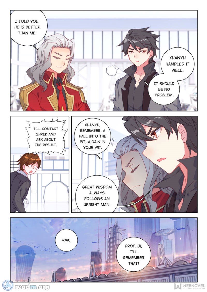 Page 11 of Chapter 119