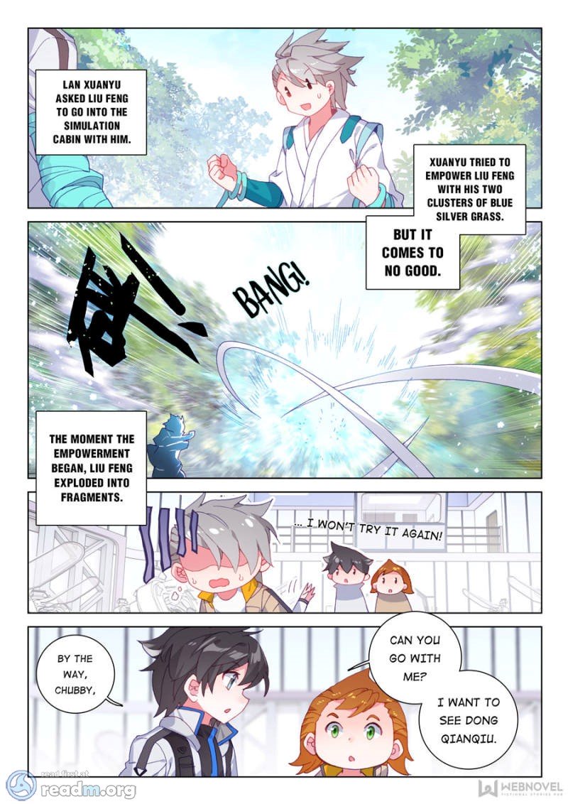 Page 13 of Chapter 119