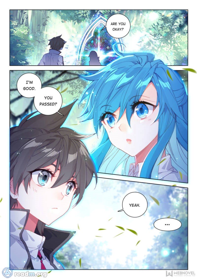 Page 14 of Chapter 119
