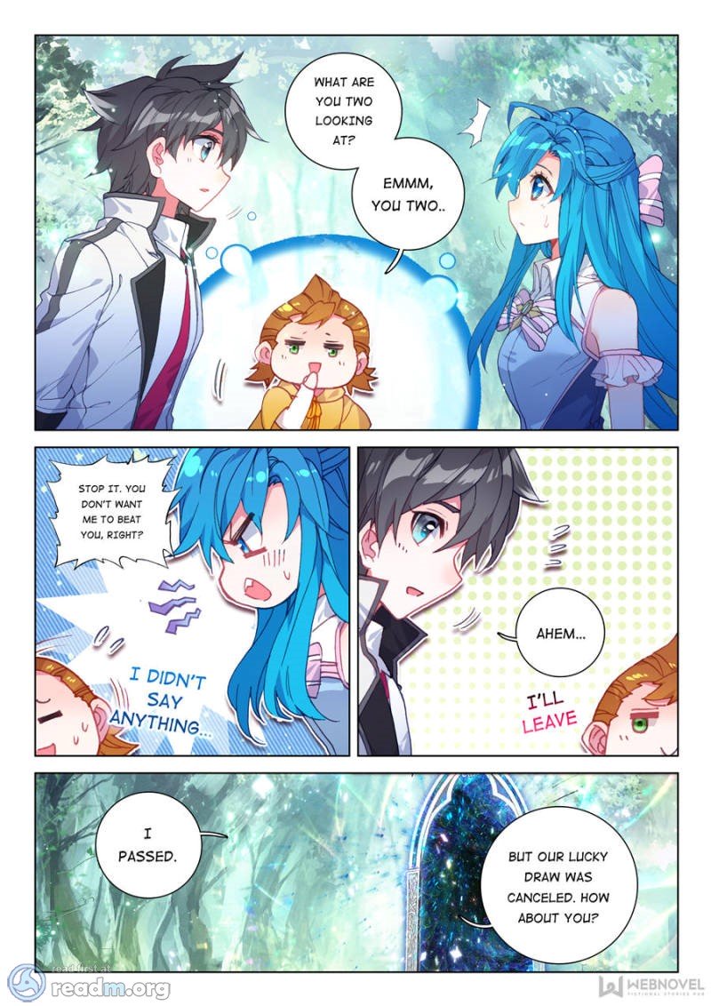 Page 15 of Chapter 119