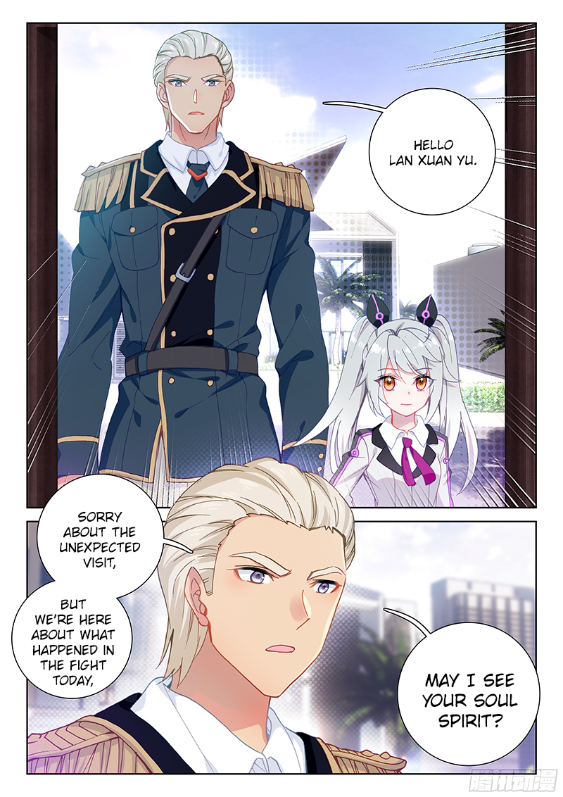 Page 4 of Chapter 11