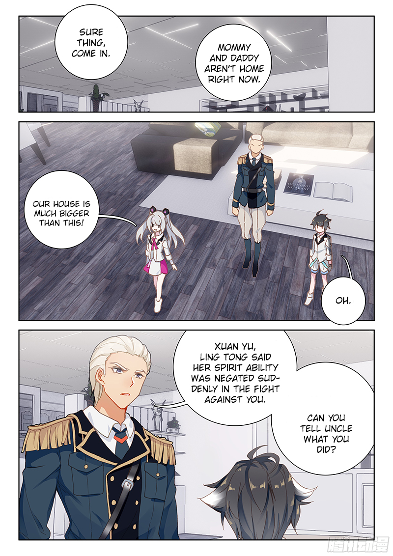 Page 5 of Chapter 11