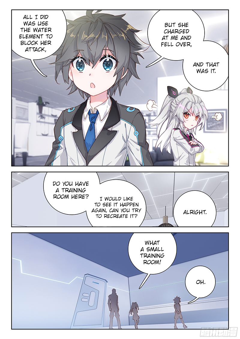 Page 6 of Chapter 11