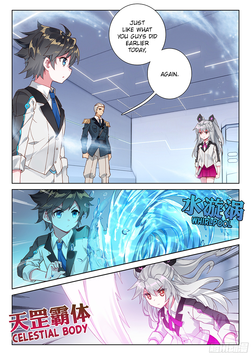 Page 7 of Chapter 11