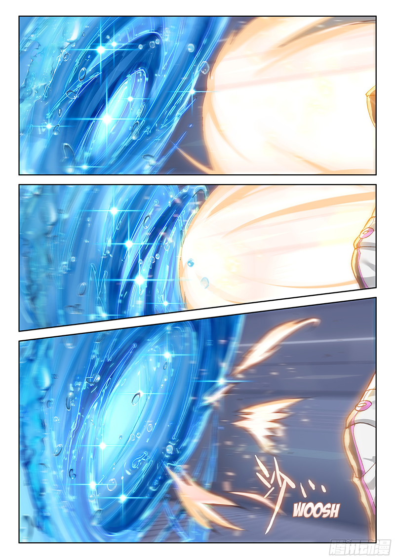 Page 9 of Chapter 11