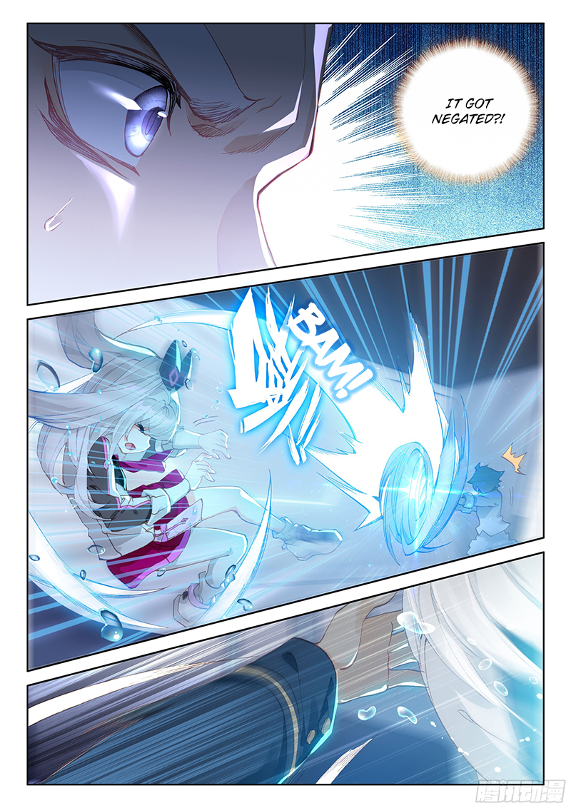 Page 10 of Chapter 11