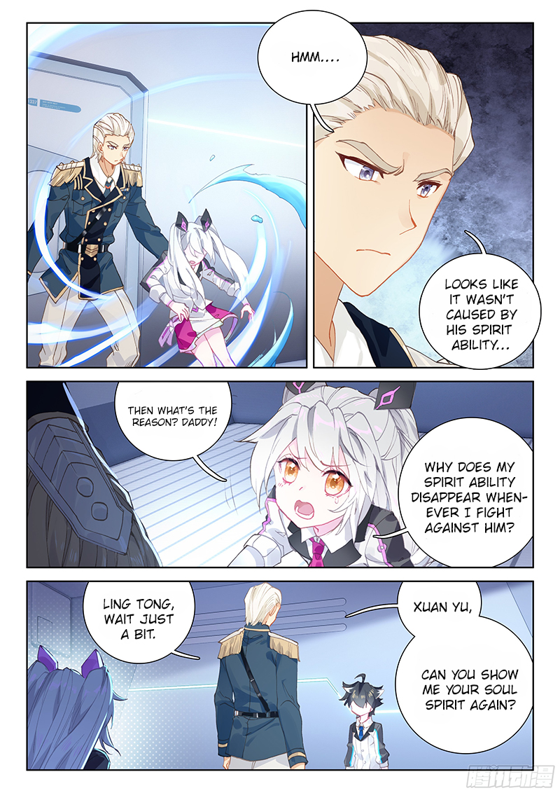 Page 11 of Chapter 11
