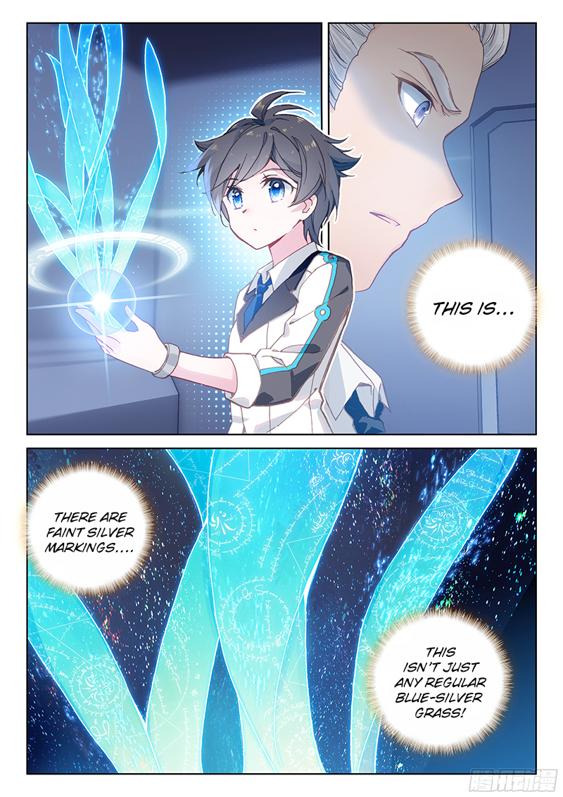 Page 12 of Chapter 11