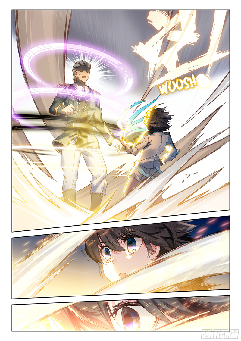 Page 14 of Chapter 11