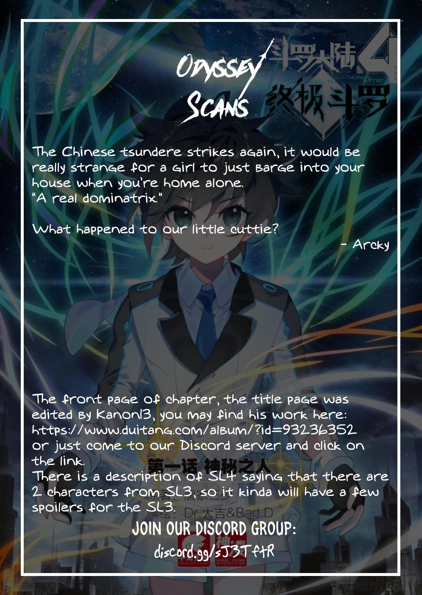 Page 18 of Chapter 11