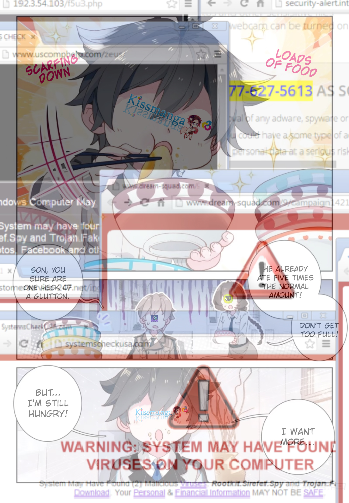 Page 3 of Chapter 12.5