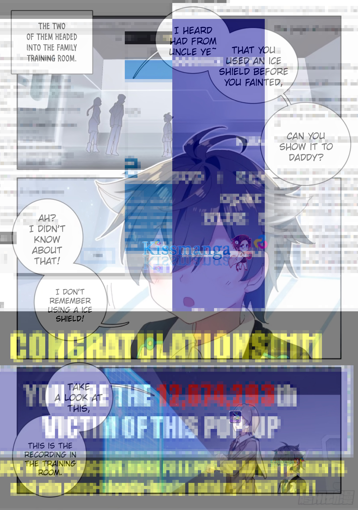 Page 5 of Chapter 12.5