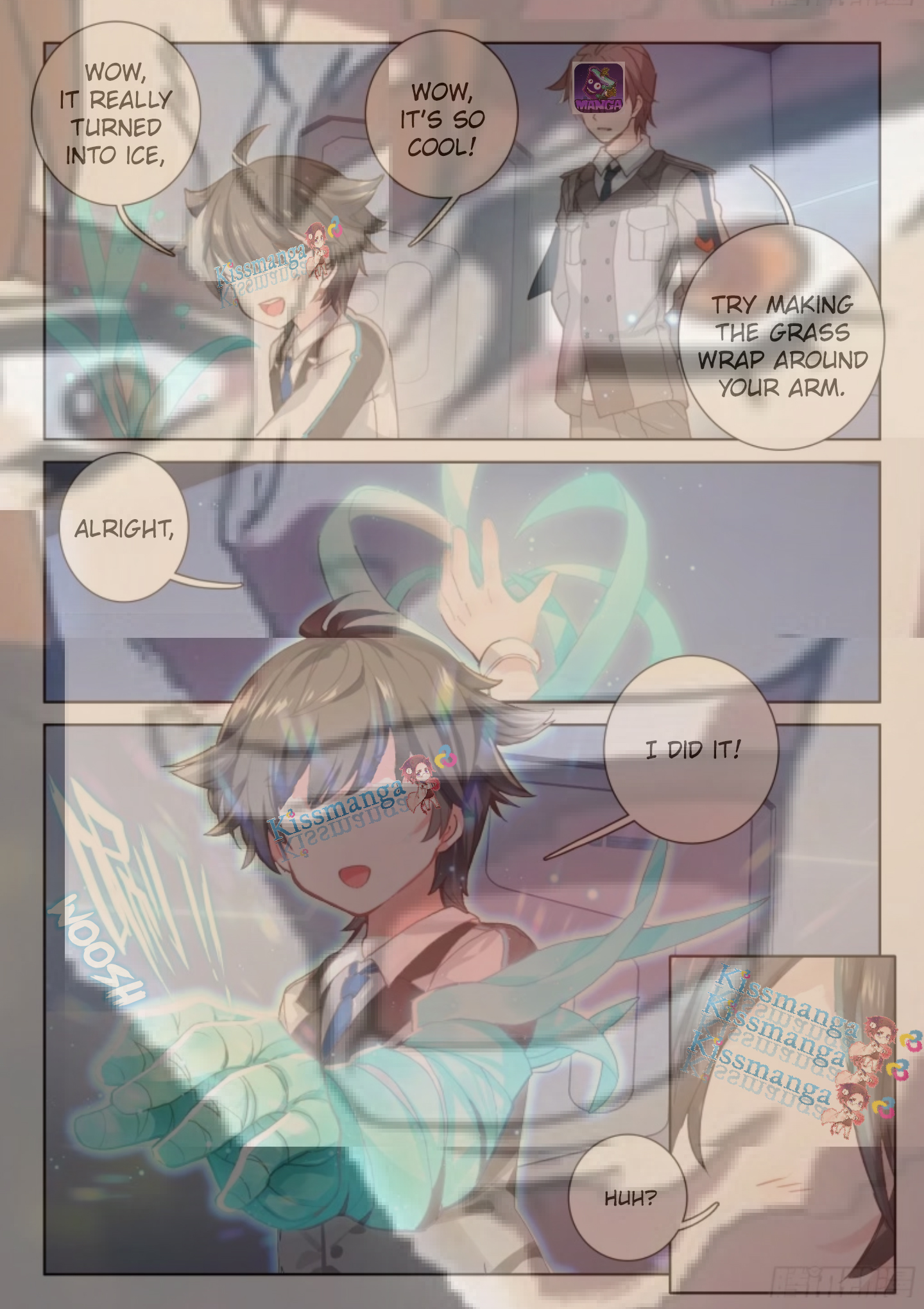 Page 8 of Chapter 12.5