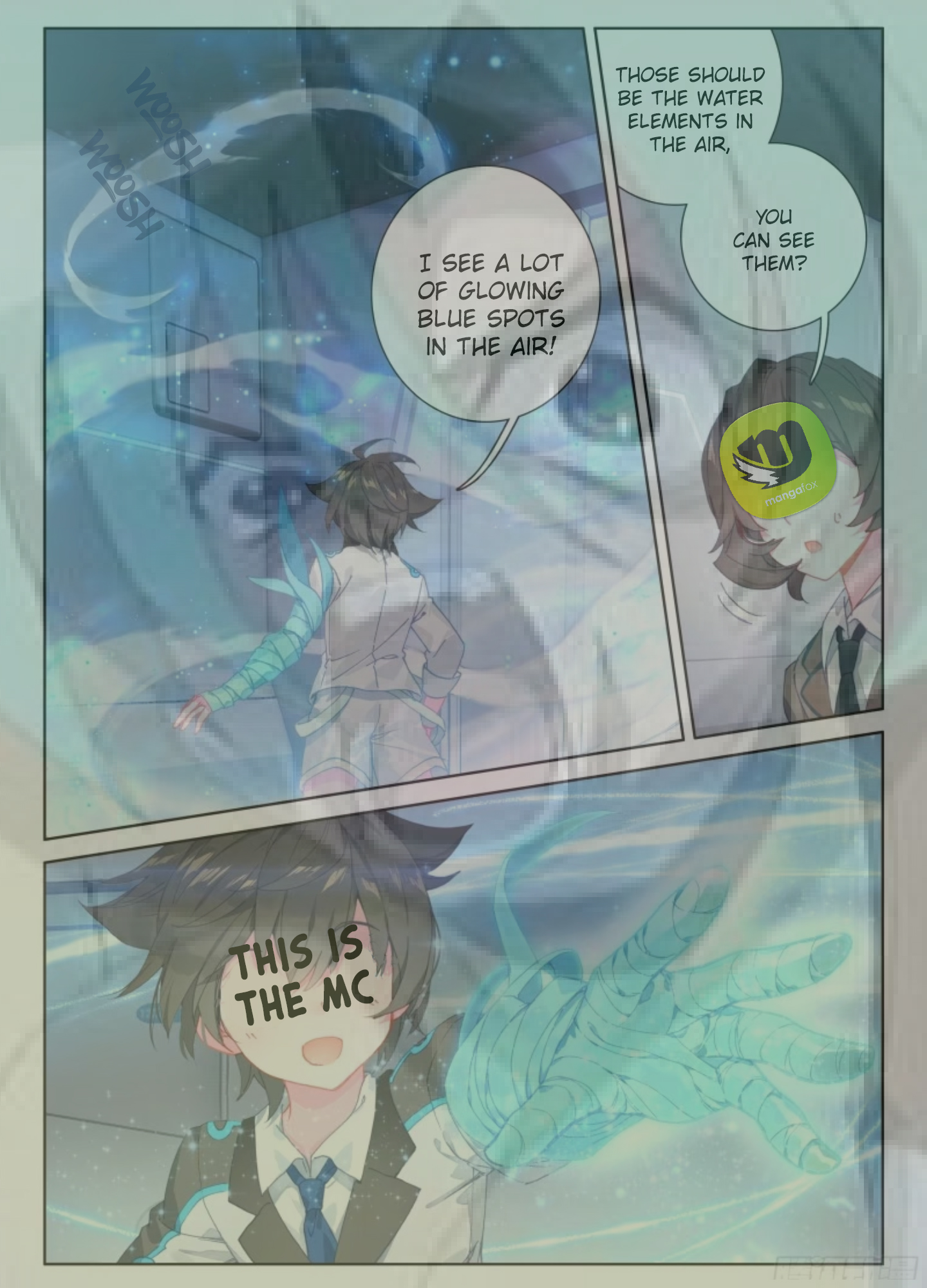 Page 9 of Chapter 12.5
