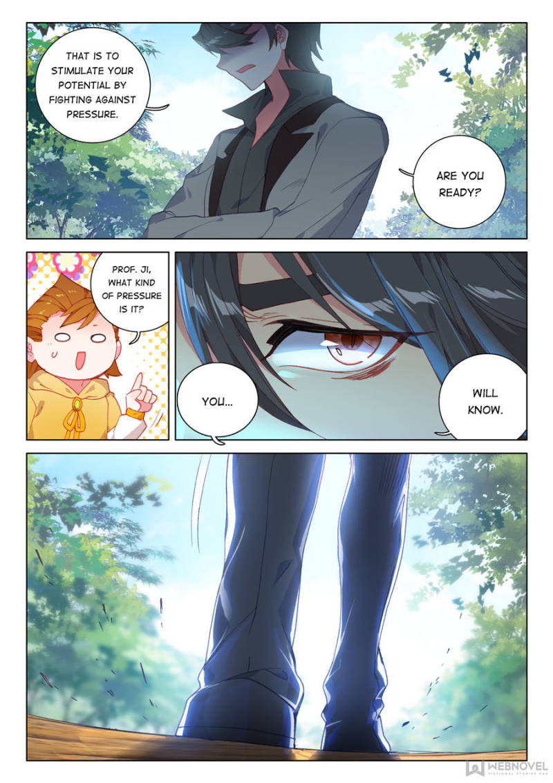 Page 4 of Chapter 120