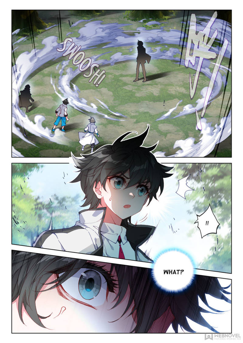 Page 5 of Chapter 120