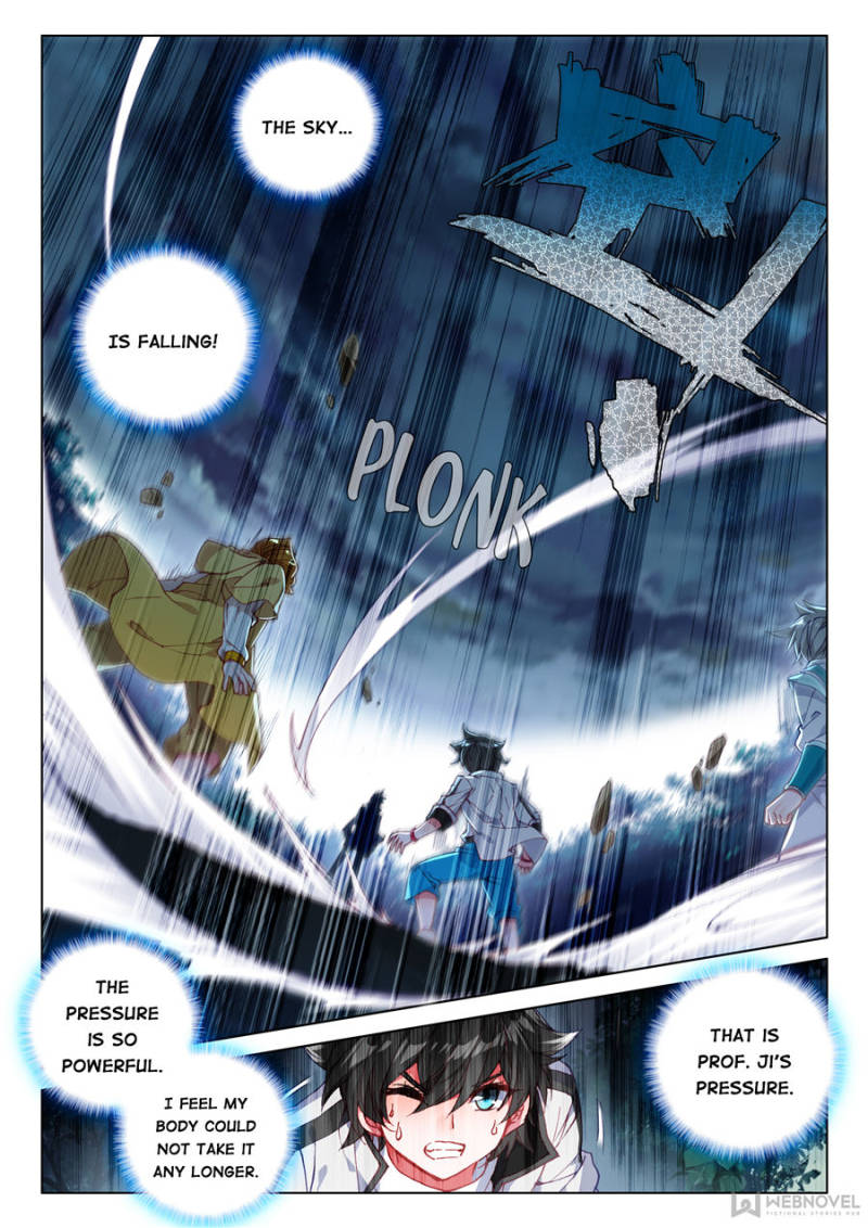 Page 6 of Chapter 120
