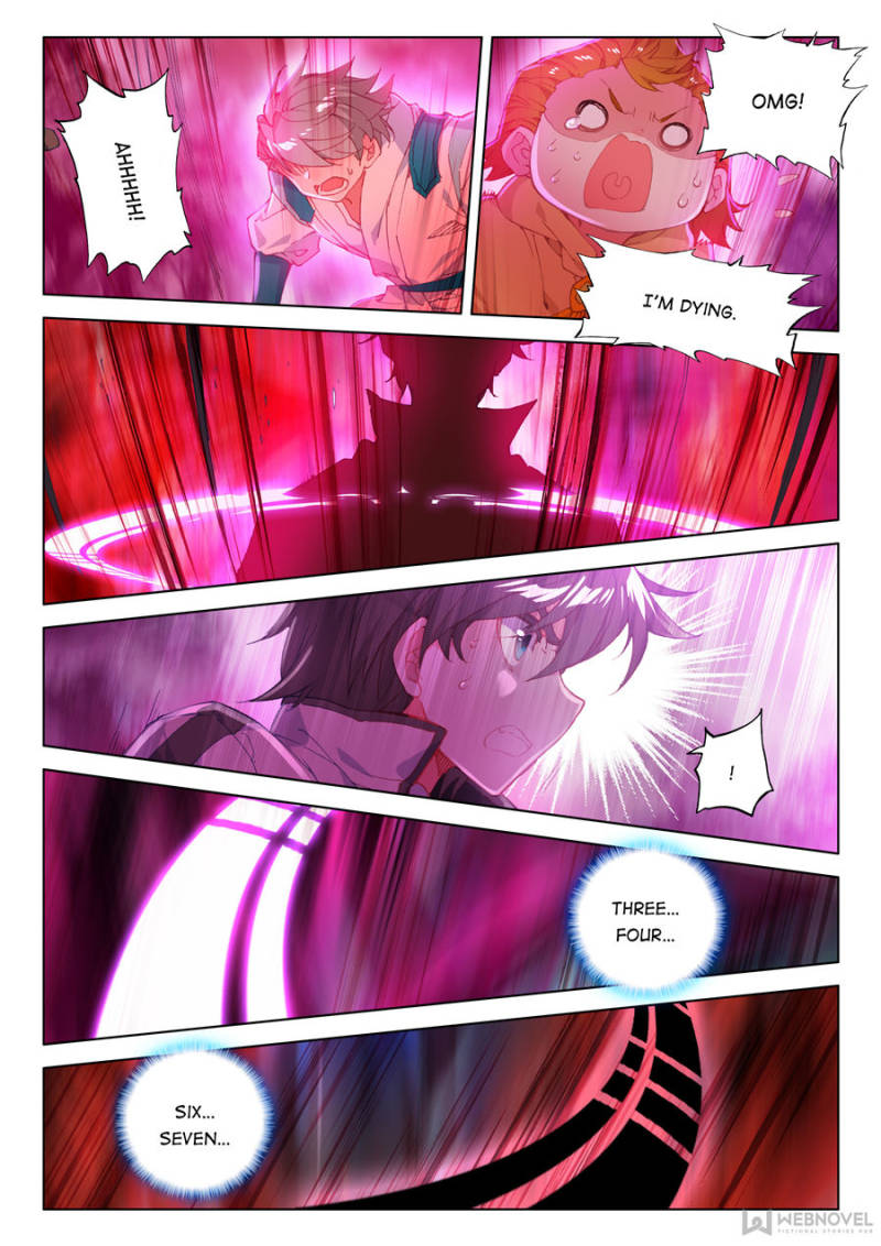 Page 7 of Chapter 120